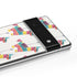 Cat Coq Llama Pinata Google Pixel 6 Pro Skin
